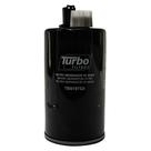 Filtro Racor Combustível Case Cummins Dynapac JCB New Holland - Turbo Filtros - TBS19732I