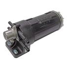Filtro Racor Combustível Mercedes Accelo 815 Axor 1933 Atego Blue Tec 5 1419 1719 2426 2430 2730 3030 - Racor - 414E160J-10M-AQII