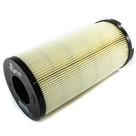 Filtro Racor Combustível Mercedes Accelo Actros Atego Atron Axor - Racor - RE-160J-10M-AQII