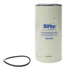 Filtro Racor Combustível Trator 7230R 7260R 7280R - Turbo Filtros - TBS1091I