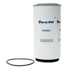 Filtro Racor Combustível Volkswagen Constellation 13190 15190 17190 19390 24280 Delivery 8150E 8160 - Tecfil - PSD981