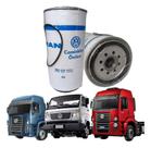 Filtro Racor Constellation Vw Original Cod 2r0127177j Filtro Racor Constellation Vw Original Cod 2r0127177j