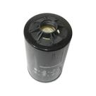 Filtro Racor Cummins Volks Usa Copo Plastico 2R0127177MAHLE Filtro Racor Cummins Volks Usa Copo Plastico 2R0127177MAHLE