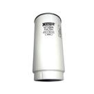 Filtro racor daf cf85/cf 2022./ xf105/106/motor man hengst