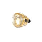 Filtro racor daf/motor man imp. filtro racor daf xf/105 2014