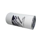 Filtro Racor Ford Cargo 2012/... - S3070 Parker Filtro Racor Ford Cargo 2012/... - S3070 Parker