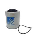 Filtro Racor Ford Cargo MB 1214 1418 1618 - R26A50 Parker