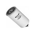 Filtro racor IV Daily / Stralis - PSC493 Tecfil Filtro racor IV Daily / Stralis - PSC493 Tecfil