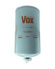Filtro Racor Iveco Stralis/mb Axor/mb 2423/mb 2726