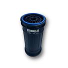 Filtro Racor IVECO STRALIS/TECTOR/EURO 5