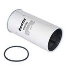 Filtro Racor MB Actros Atego Axor - PSD160 Tecfil