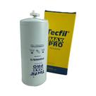 Filtro Racor Mb Atego 3030/atron Motor 904/mb1016