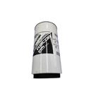 Filtro racor mbb axor om427/926 s/dispos.parker **mercedes b Filtro racor mbb axor om427/926 s/dispos.parker **mercedes b