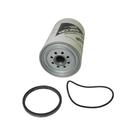Filtro Racor "MBB"CM"CG" Accelo/Atego/Axor 915c/1418e/1722/2422/C2842 11...R12010mbaqii(Pa)Rosca Ext.