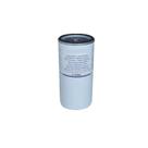 Filtro Racor Mercedes Actros 1831 1835 1840 1843 11110683.