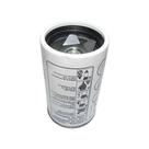 Filtro Racor Mercedes Cummins Accelo Atego Axor 9584770115.