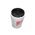 Filtro Racor Mercedes Iveco Om457e Om906 R9030mb 4570920001. Filtro Racor Mercedes Iveco Om457e Om906 R9030mb 4570920001.