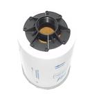 Filtro Racor Mercedes Ls1935 96 Com Copo Psd530 3820927105c. Filtro Racor Mercedes Ls1935 96 Com Copo Psd530 3820927105c.