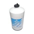 Filtro Racor Mercedes Volvo 1634 1720 Fh Nh12 4760927201.