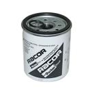 Filtro racor r2610mbaqii - sprinter 313cdi