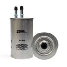 Filtro racor rc400