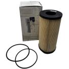 Filtro Racor Refil Atego 2426 2430 2730 3030 Original