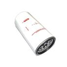 Filtro racor sc r/g440/470 2007.11 c/dreno infer.racor nac