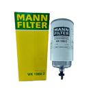 Filtro Racor Scania 124/serie 5 "Com Caneco"/r90/10m