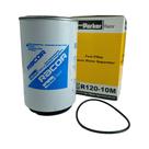 Filtro Racor Scania 124/serie 5 "Sem Caneco" Filtro Racor Scania 124/serie 5 "Sem Caneco"