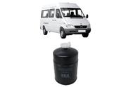 Filtro racor sprinter 311/313/413/cargo 815/mb710 Filtro racor sprinter 311/313/413/cargo 815/mb710