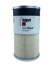 Filtro Racor Volks Constelation 30-330 Filtro Racor Volks Constelation 30-330