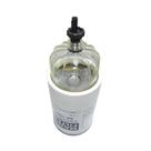 Filtro Racor Volvo 114 124 Sem Copo Wk1060 1393640.
