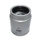 Filtro Racor Volvo B11r Onibus Wk10006z 20879806.