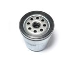 Filtro racor volvo d13a/fh4 sem copo hengst nac **volvo fh4