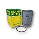 Filtro Racor VOLVO FH 13 2013 Filtro Racor VOLVO FH 13 2013