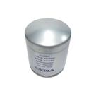 Filtro Racor Volvo Fh D13 2015 Em Diante 21925732.
