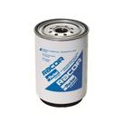 Filtro Racor Volvo FH FM R90HDP - Parker
