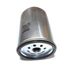 Filtro racor volvo fh13 hengst imp **volvo fh-13 teto alto / Filtro racor volvo fh13 hengst imp **volvo fh-13 teto alto /