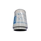 Filtro racor volvo fh13 racor nac. **volvo fh-13 teto alto / Filtro racor volvo fh13 racor nac. **volvo fh-13 teto alto /