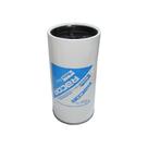 Filtro Racor Volvo R124 470 Fh12 Actros 2546 1393641g.