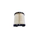Filtro racor volvo vm 220/270/330 euro 5 2017.racor nac. **