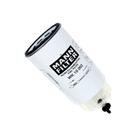 Filtro Racor VW Delivery Worker Constellation WK10002 - Mann