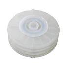 Filtro Radiador Oleo Mercedes OM352 366 095 1127M 0011845825.