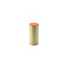 Filtro Radial Ar Motor Compativel Com Case/caterpillar/ John