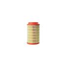 Filtro Radial Ar Motor Ford Ranger 3.0 Eletronic 2005 Filtro Radial Ar Motor Ford Ranger 3.0 Eletronic 2005
