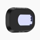 Filtro Redutor de Poluição Luminosa para Drone DJI Mini 4 Pro - Freewell