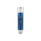 Filtro Refil Acqua Pure para Purificador de Água Electrolux PC01B, PC01X, PE15B, PE15P e PE15X