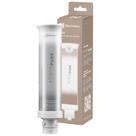 Filtro Refil Acqua Pure Purificador Água Electrolux PE12B, PE12G PC02B, PE12A, PE12P Original