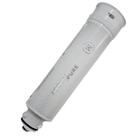 Filtro/refil Acqua Pure Purificador Electrolux Pe11b/pc41b/ph41x