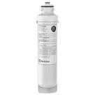 Filtro Refil Água PA21G PA26G PA31G Original - Electrolux